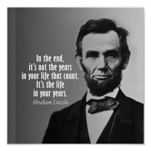 You cannot fail . . . unless you quit! …xwellscriptureandquotes.wordpress.com/2017/08/11/you…