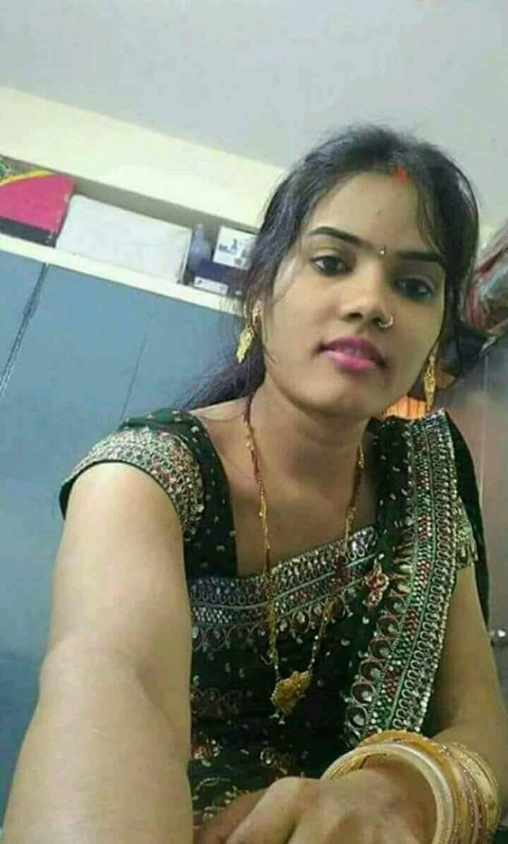 Kiran Yadav (@R08996025)  X