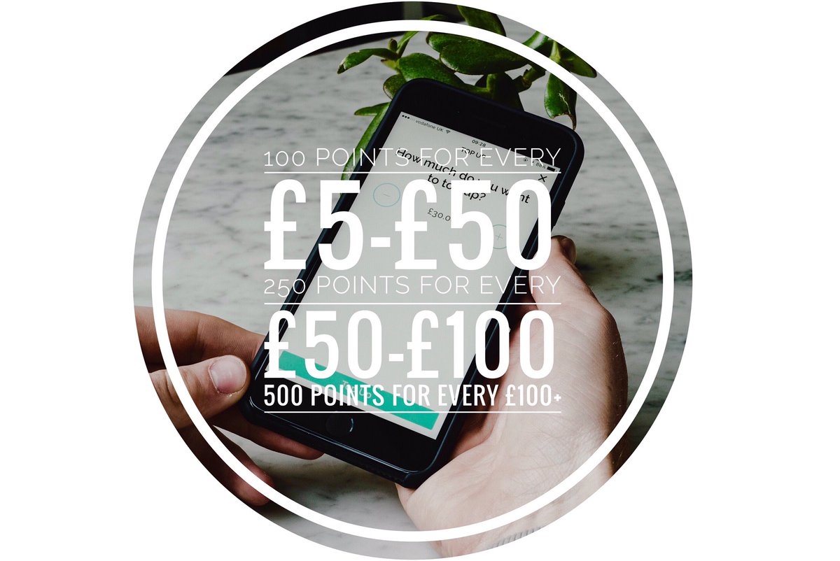 joinxplore's tweet image. Earn big this weekend with Pixie.
For inspiration on where to spend your weekend, check your Pixie newsletter! #pixieapp #independentbath