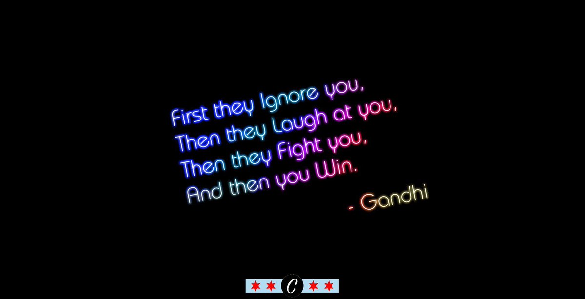 #inspire #act #makeadifference #kids #chicagopublicschools #fightingforchange #chicagocares  #inspiration #motivation