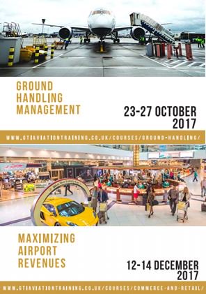 We already have an unrivalled line-up of industry leading experts that will share best practice &amp; common mistakes this October &amp; December!