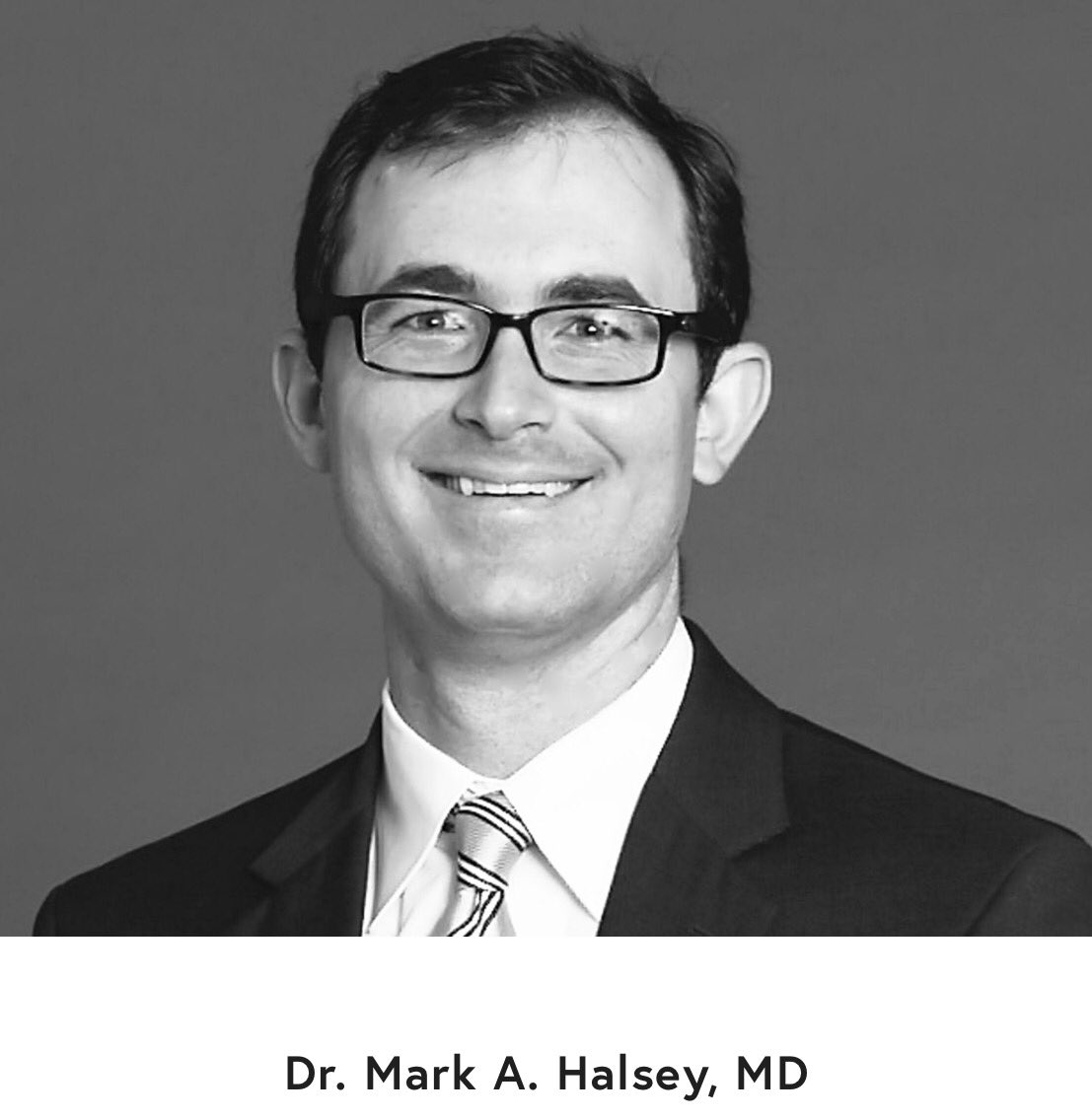 Hennesseydermatology (Hennesseyderm) Twitter