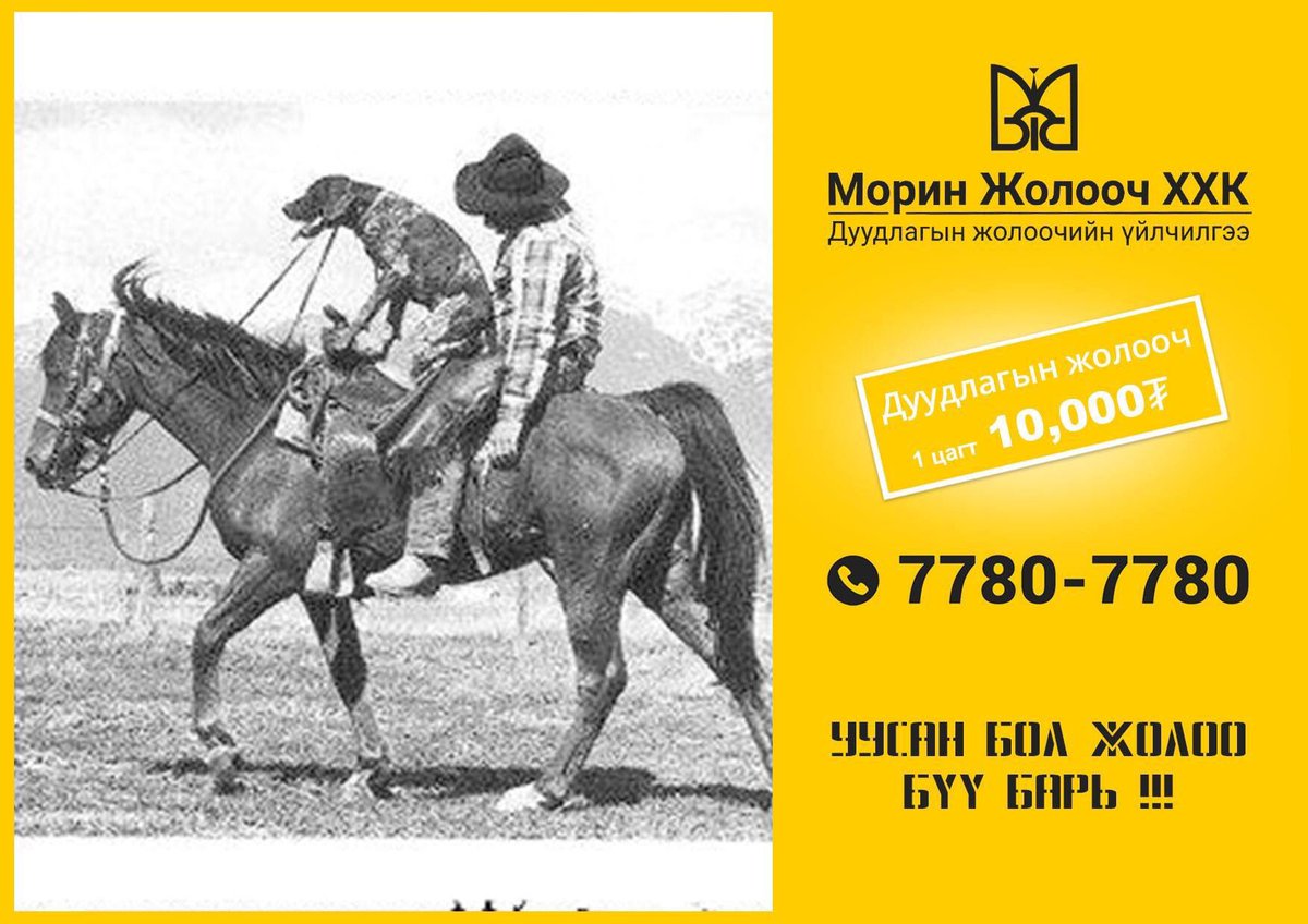Уусан бол жолоо бvv барь #МоринЖолооч