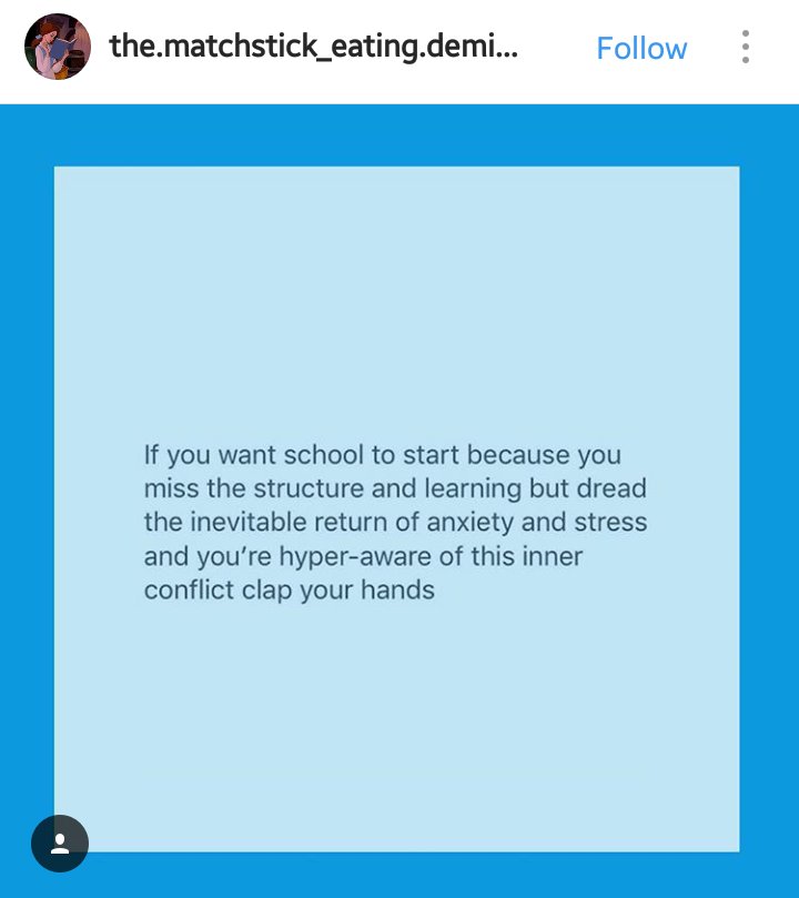 phasamtesie's tweet photo. Finally a description of my emotional state. https://t.co/zxSPoIpGAf