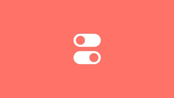 sketchcasts's tweet photo. Let’s take an in-depth look at the design of the all–new Control Center that’s coming in iOS 11.
https://t.co/QjZ8YUk6wm https://t.co/OPZECTjZB8