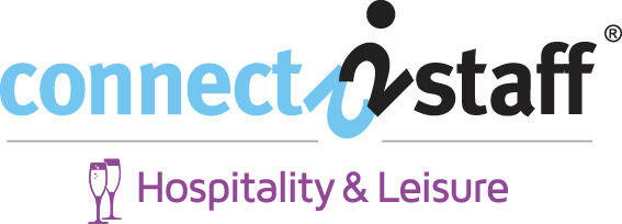 C2SCommercial's tweet photo. #NEWJOB! #Hotel #Receptionist in #Tunbridge #Wells, #Kent!  Contact us for more information!  

#hospitality #leisure #spa #events #jobs https://t.co/IbH8Zcxbdz