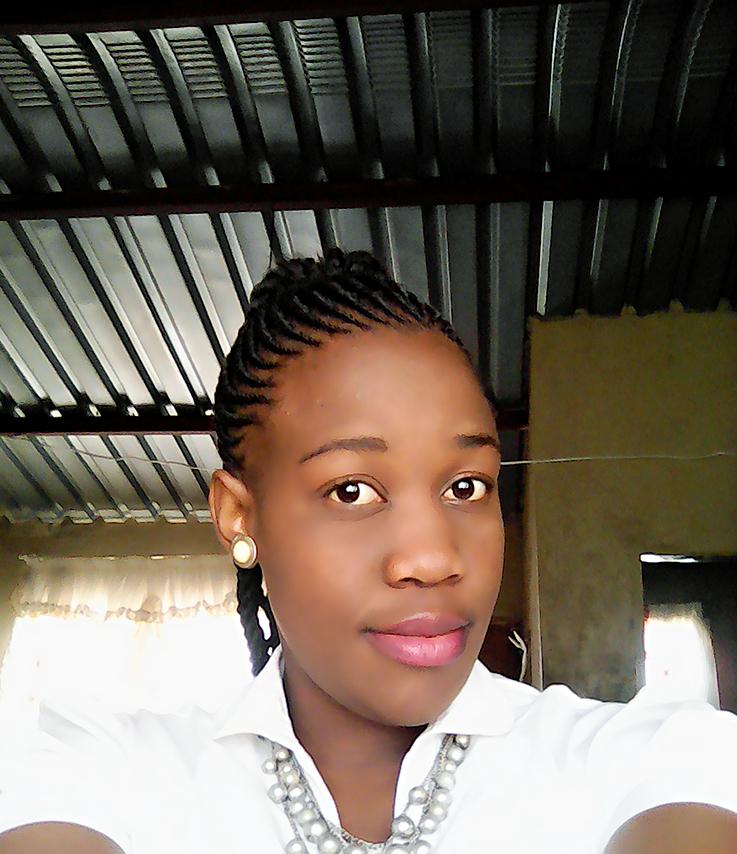 makoetlanee's tweet photo. Self love ♥ https://t.co/lHD1wIuHDG