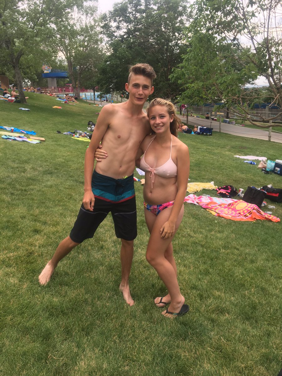 jesshug1212's tweet photo. Oh boy am I going to miss this boy ❤️ #byeColorado #helloutah https://t.co/WRbRKH0NMs