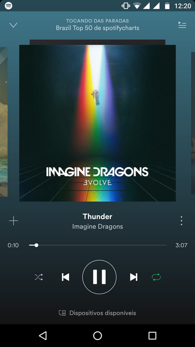 xdesenvolvedor's tweet image. #thunder ⛈️🌩️⚡