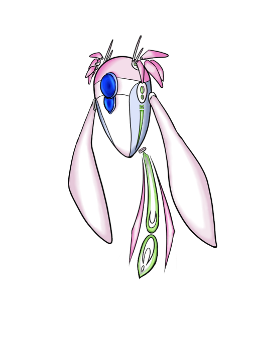 頭部のtwitterイラスト検索結果 古い順 頭部のtwitterイラスト検索結果 古い順