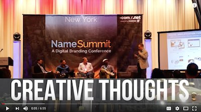 Markzware's tweet image. #CreativeThoughts: #creative_development #creative_management #motivation #perspective #creative_tips @robertoblake ow.ly/fEJw30ejAHI