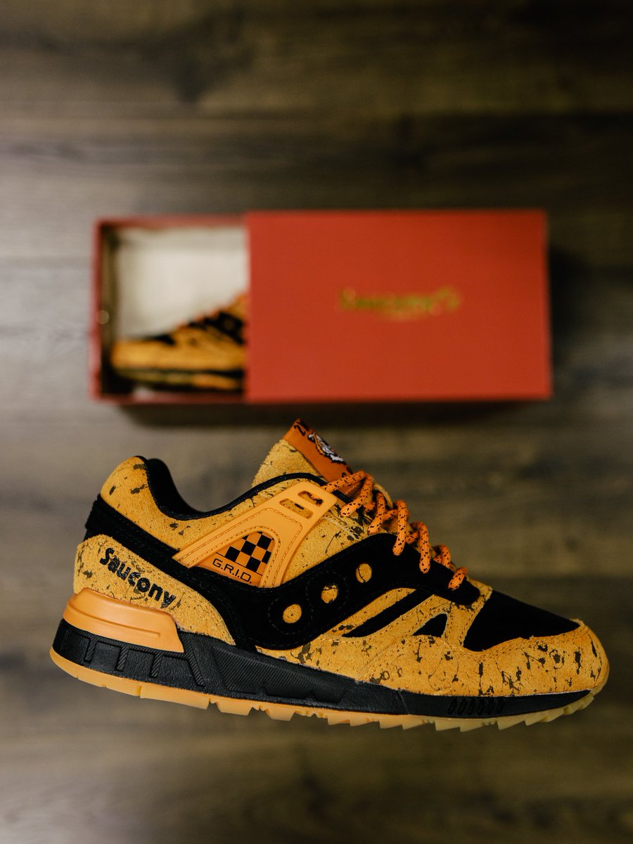 saucony 2wild
