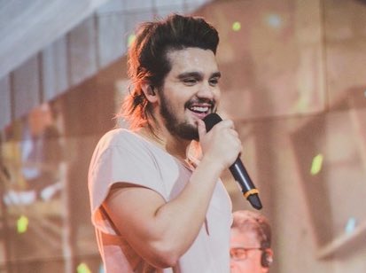 luansdaily's tweet photo. Aquele sorriso... #Luan10Anos https://t.co/hg6JgLwyzZ