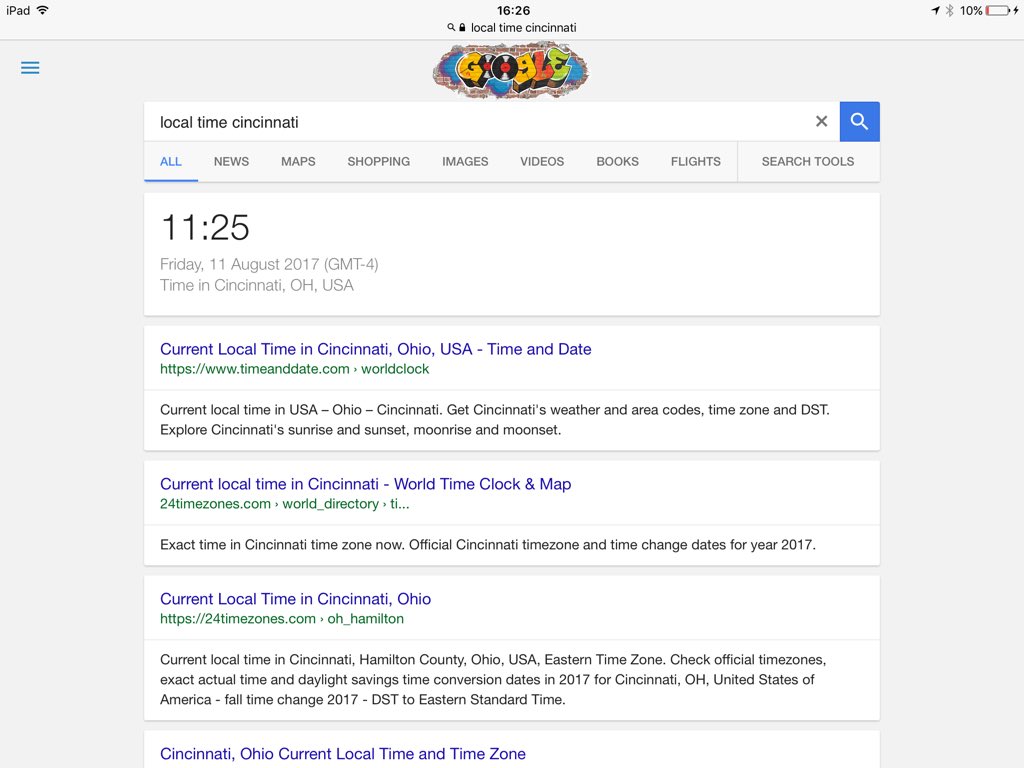Philippa Mitchell On Twitter