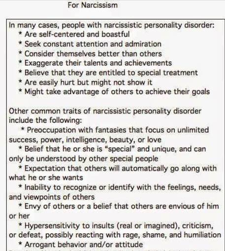 PEpwnzya's tweet image. Accurate and to the point.  Understand what you used to call Evil

#Narcissist #narcissism #understandingevil #otherside #survivor #healing