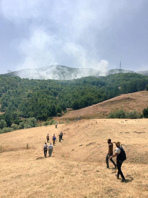 Resmi Twitter'da görüntüle Resmi Twitter'da görüntüle