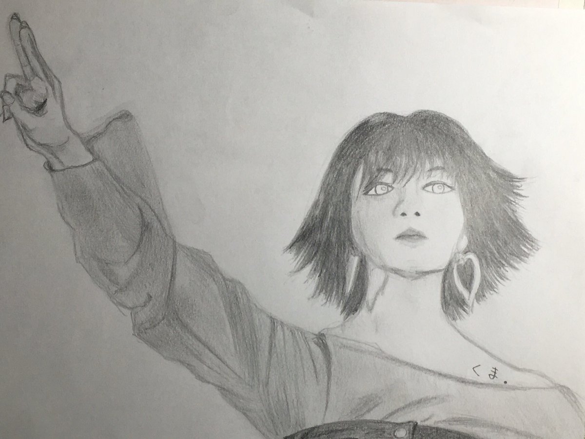 くま お絵描き垢 Kumakichi3007 Twitter