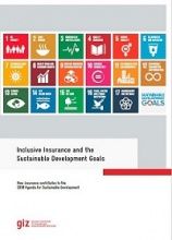 NetworkFlash's tweet photo. How insurance contributes to 2030 Agenda for Sustainable Development #SDGs https://t.co/ooW3kt3qSD @GIZ_Insurance @giz_gmbh @PSI_Initiative https://t.co/23jnUW0Iyl