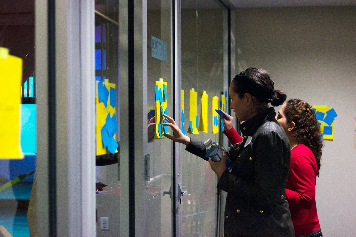 MatchboxCowork's tweet image. Ready to #GetStartedUp? #GLSW2017 is coming to Lafayette in September! ow.ly/N38z30edL5J