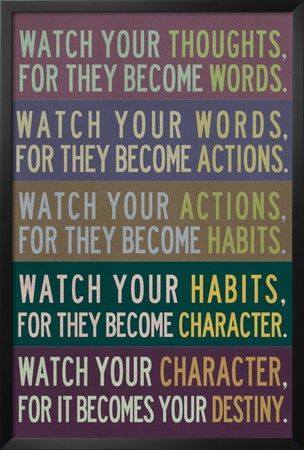 OfficialSyntek's tweet photo. It starts with your thoughts.
#weekendwisdom https://t.co/olRqwwwUVR