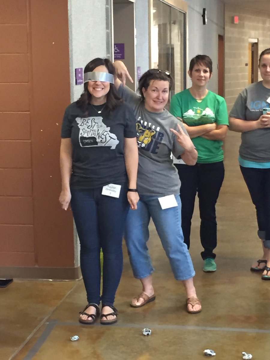 JoyceCooper15's tweet photo. @SPSCounseling @VikingCounsel https://t.co/BfmNFCL7BT