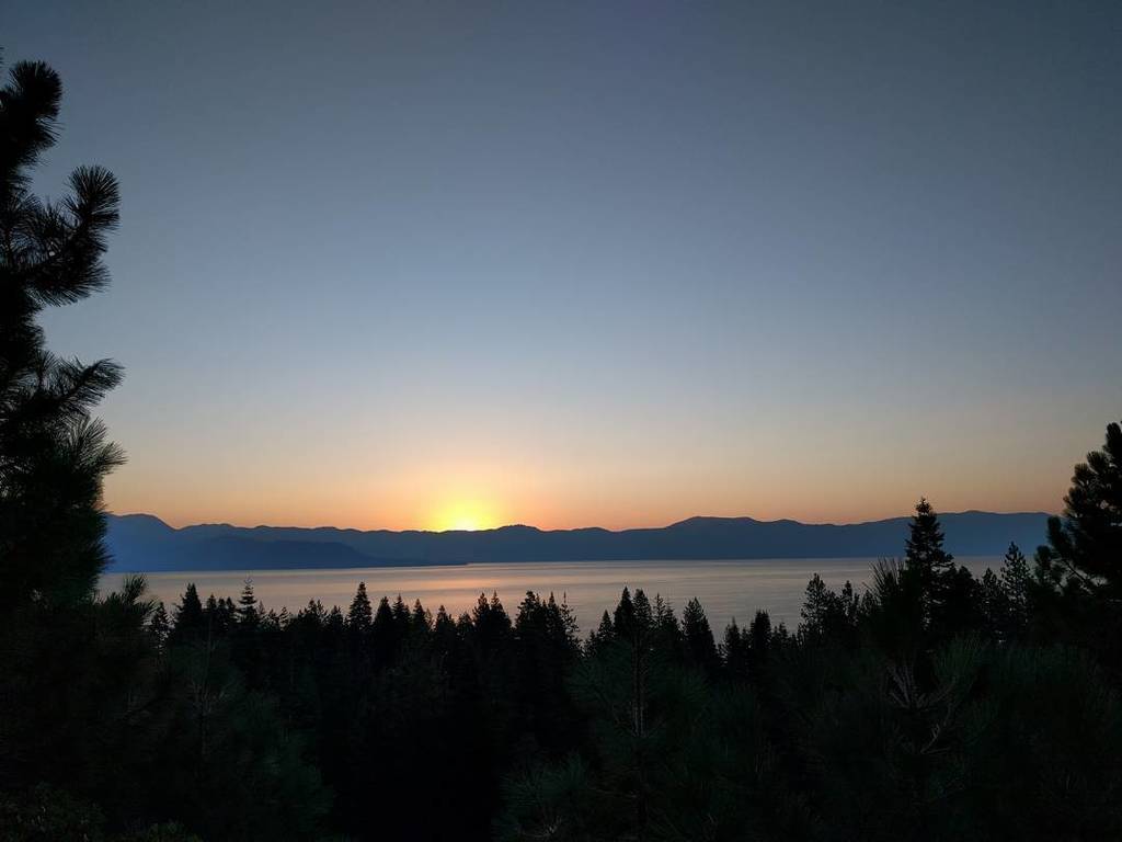 Tony Beckham ♒ tweet media