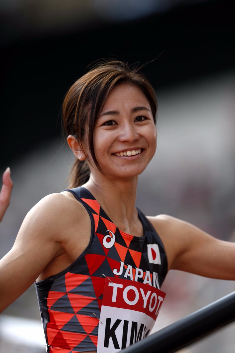 O Xrhsths Tbsテレビ陸上 Sto Twitter Tbs 世界陸上 ロンドン 8日目 女子100mハードル予選で 木村文子 が日本選手で初めて予選を突破 この後 深夜1 ごろからその模様をお届けします お楽しみに T Co V6ngkvod87 写真 フォート O Xrhsths Tbsテレビ陸上 Sto Twitter Tbs 世界陸上 ロンドン 8日目 女子100mハードル予選で 木村文子 が日本選手で初めて予選を突破 この後 深夜1 ごろからその模様をお届けします お楽しみに T Co V6ngkvod87 写真 フォート