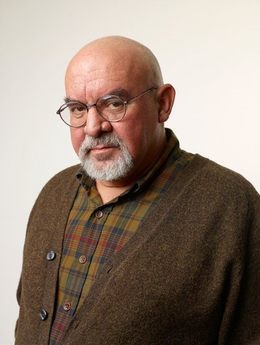 Happy Birthday Stuart Gordon 