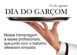 camilamachadoca's tweet photo. #BetaQuerLabEuAmo os garçons e no #DiadoGarcom  queremos homenagear vocês 👏👏👏👏

#BetaQuerLab https://t.co/c40joniNue