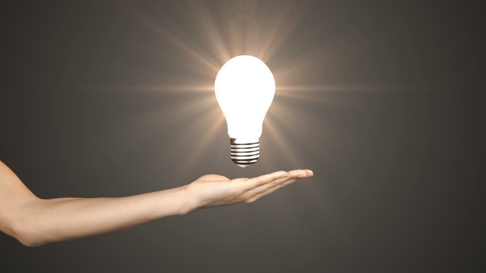 skylars_shop's tweet photo. Any ideas for new pallet projects? Send a PM with your "Bright Idea", and lets see what we can create! #SkylarsShop https://t.co/LAqJNZuTbF