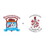 Photo by Boothstown FC (@boothstownfc)