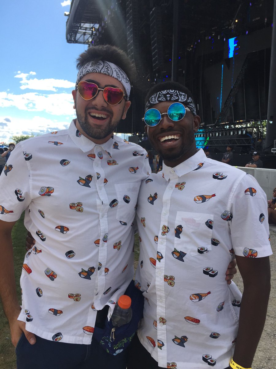 edm_canada's tweet photo. Fashion of Veld (Pictures) https://t.co/eDW4PECvhX https://t.co/15dF7yhGZt