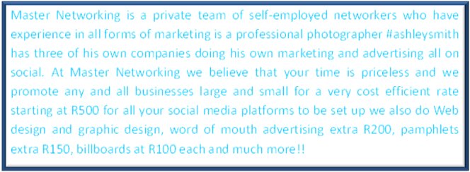 ashbashsmith2's tweet image. 