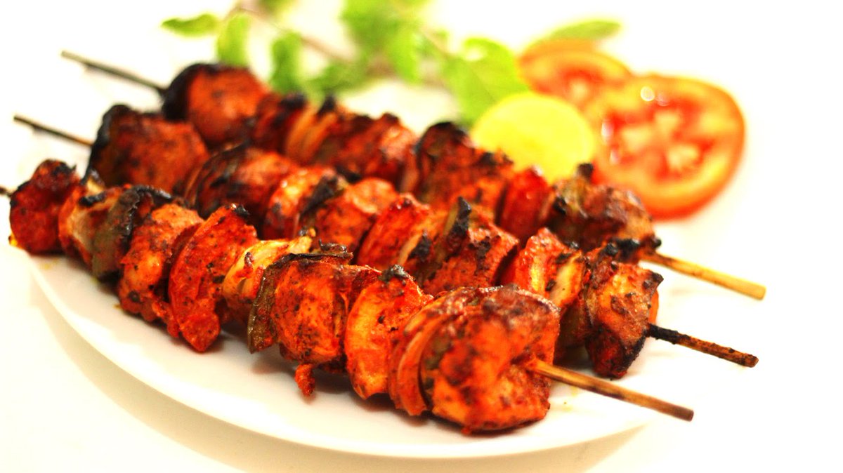 !! Tasty foodie Travel Tour in Mumbai !!😋😋
Gulshan-e-Iran, Crawford Market.
Jai Jawan, Bandra West
#NinjaAdventureZ #Travel #FoodTravel
