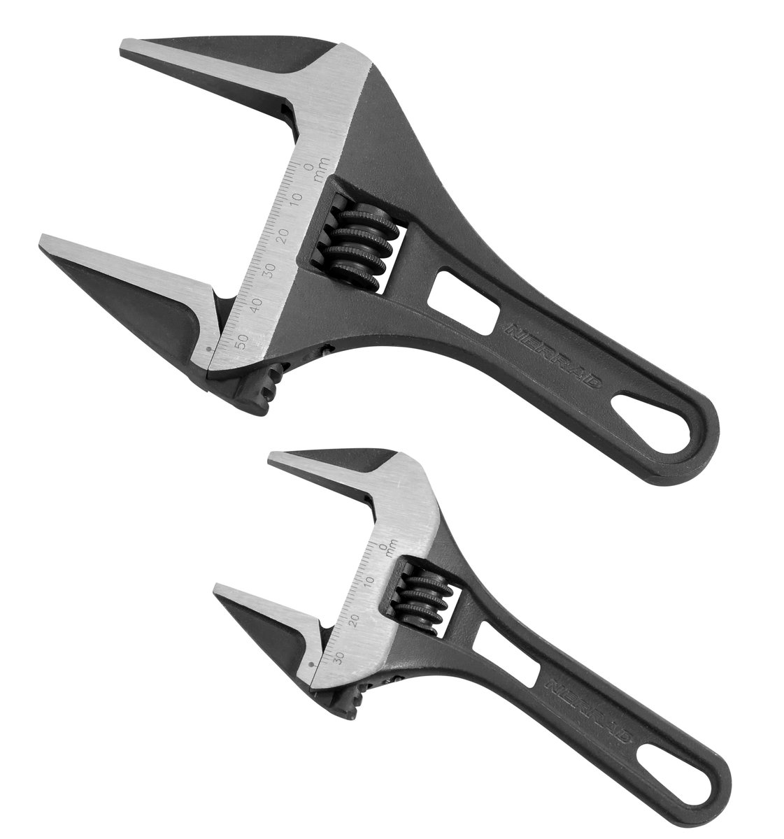 #Tooltime <a href="/HECASUK/">HECAS</a> with #Nerrad tools Engineered for professional
hecas.co.uk/new-products