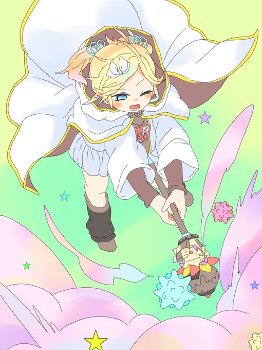 グレーテルのtwitterイラスト検索結果 古い順 グレーテルのtwitterイラスト検索結果 古い順
