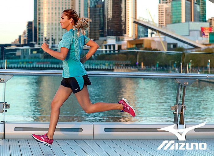 Nobody will set your goals for you, nobody will accomplish goals for you. #LoveofRunning #MizunoRunning pbxx.it/NNpiXw