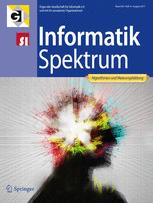 download Reading