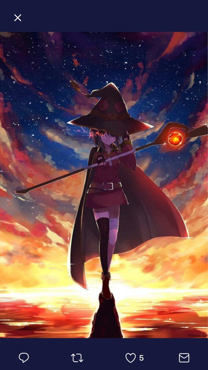 エミリア好きな人いいね