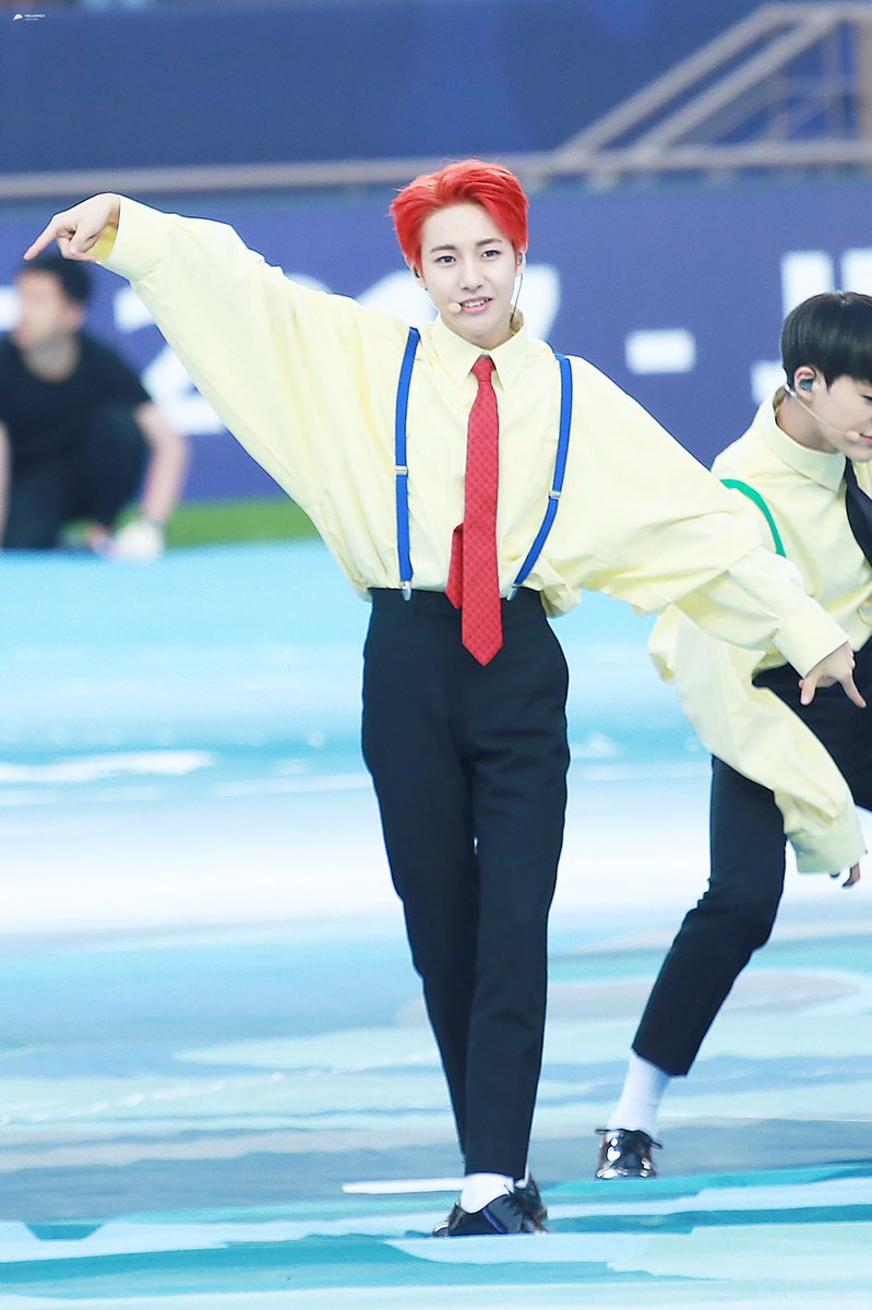 YELLOW23 옐로23 tweet media