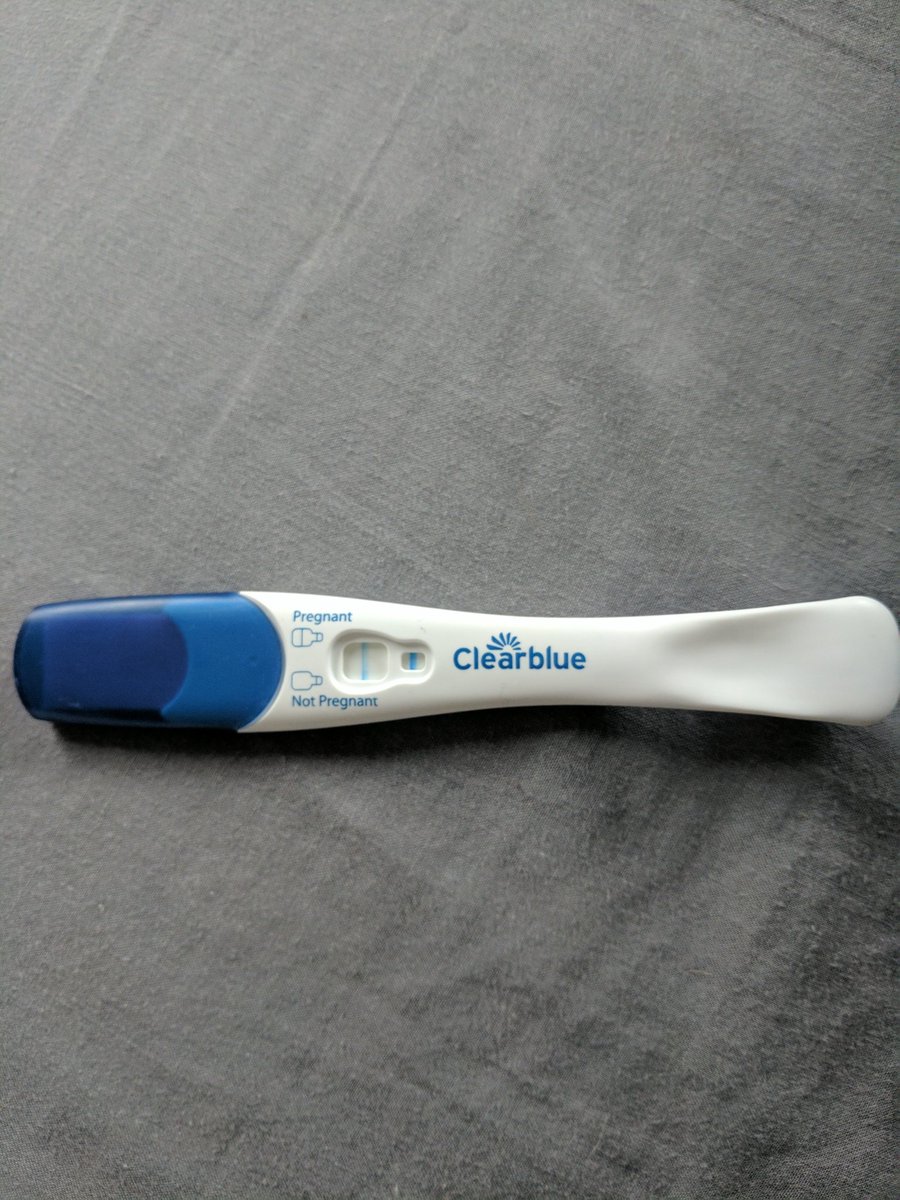 savingextension's tweet image. Guess our deadline has just moved forward! #projectbaby's room #babynumber2