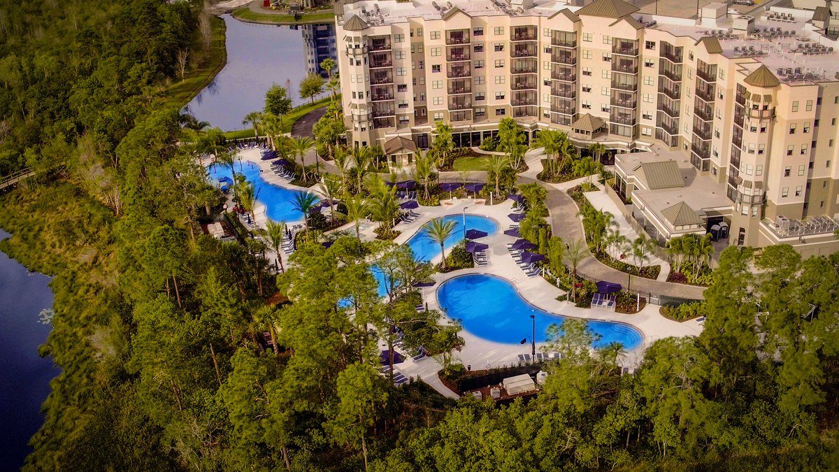 GroveResidences's tweet photo. #GroveResidences 12 Most Anticipated U.S. Hotel Openings of 2017  https://t.co/37mcy2Fcdt #CondoHotel @USNewsTravel https://t.co/yckzN3xtdu https://t.co/KHsZi63tjA