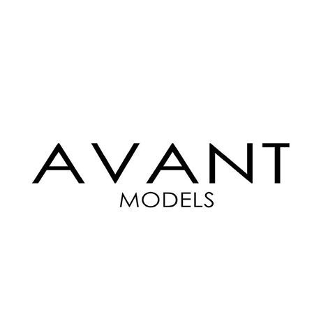 NETWALK_SW's tweet image. AVANT MODELS IS NOW NETWALK POWERED blog.netwalk.eu/?p=2662