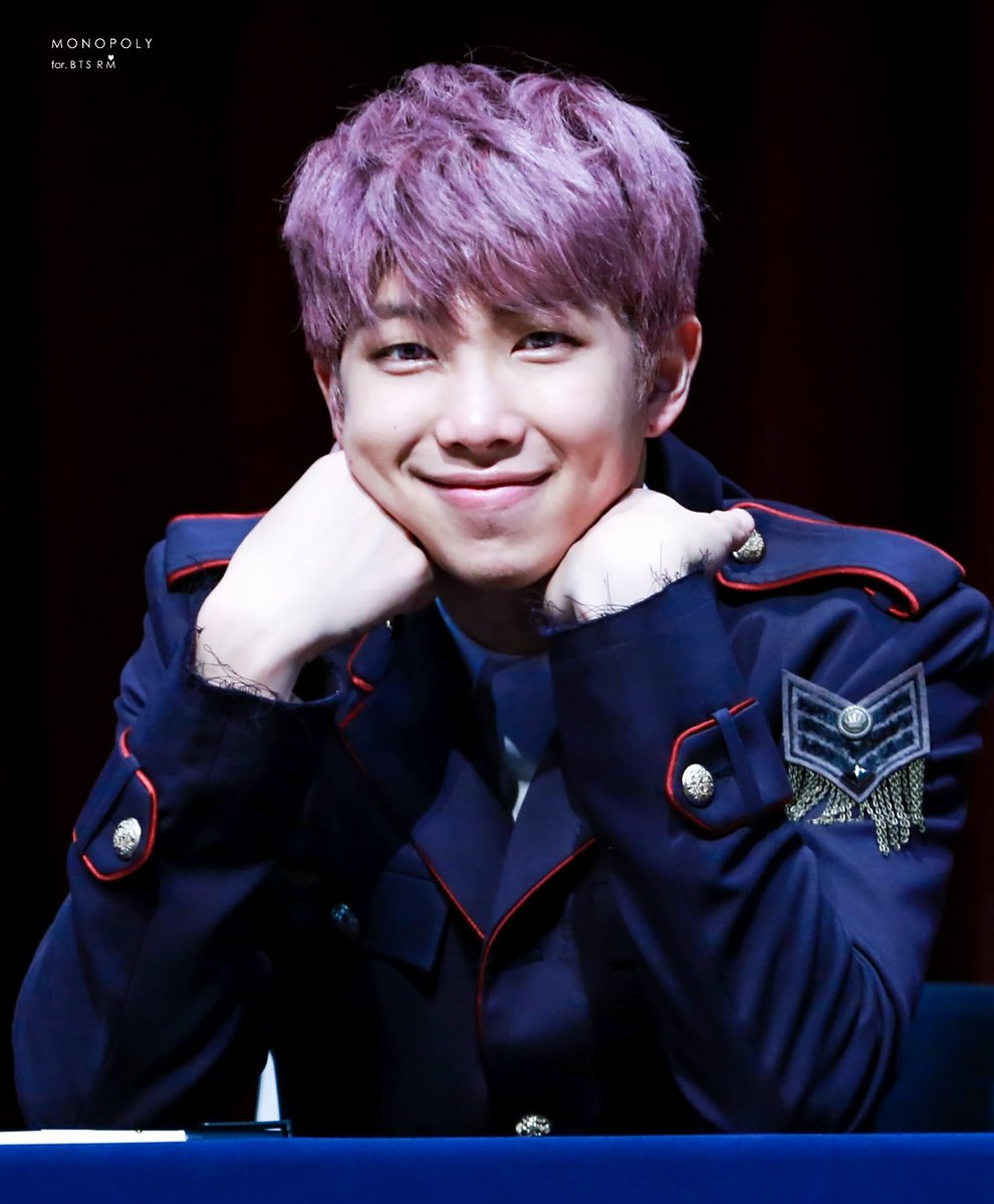 группа бтс по одному. Bts солист. бтс каждый участник. бтс по раздельности. чонгук бтс.