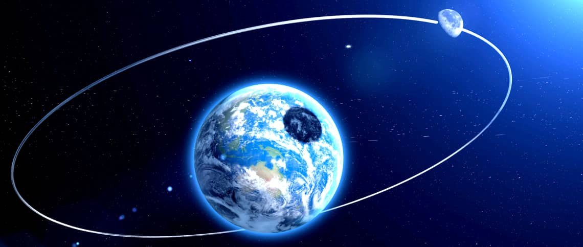 Solar_Eclipse_9's tweet image. The Most Watched Solar Eclipse In Human History  ow.ly/YCJP30ekxMk #solareclipse #solareclipse2017