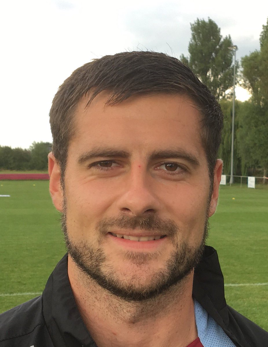 Thanks to <a href="/a_rhaulage/">adam & rich</a> for sponsoring <a href="/tashdaviesa4/">Ashley Davies</a> &amp; <a href="/Bradder79/">Shayne Bradley</a> this season.