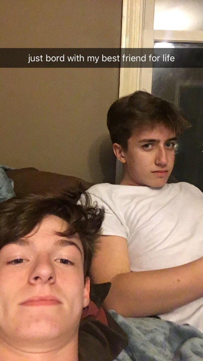 Redneck Pudding On Twitter