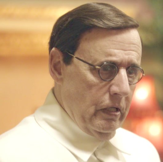 TMML's tweet photo. New Trailer...
THE DEATH OF STALIN (2017): https://t.co/twpZSkJVqZ 
#TheDeathOfStalin #RupertFriend #JeffreyTambor #SteveBuscemi https://t.co/EsCHwnLAds