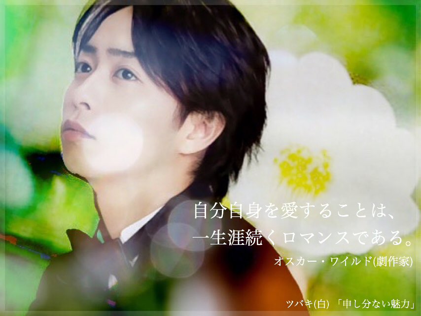 _t71NmEm's tweet photo. @_hilorojo 

おにーちゃん、隠しに反応ありがとう！！
5000twの、ちっちゃなプレゼントです。 https://t.co/Mwbtojh5ml