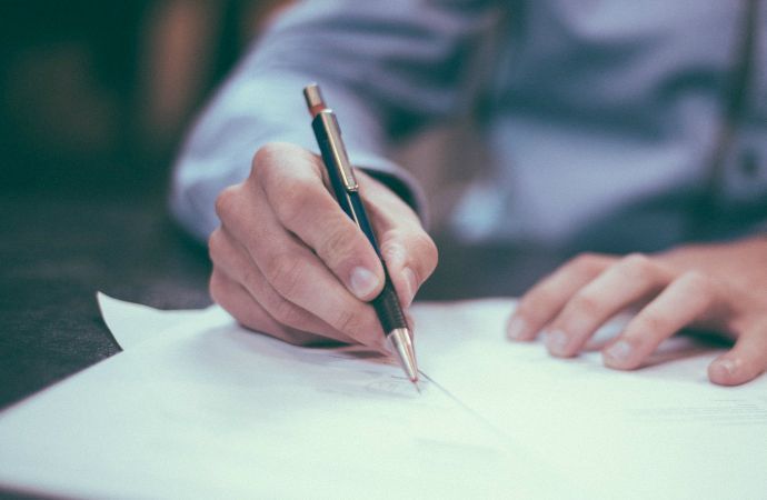 IndFridge's tweet image. The European Union has updated the standards on the use of natural #refrigerants. Learn more here: @hydrocarbons21 buff.ly/2vkjl5K